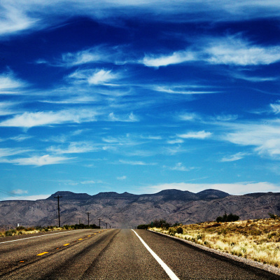 Arizona_Highway_2_SMALL