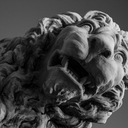 Bridge_Of_Lions_3_SMALL