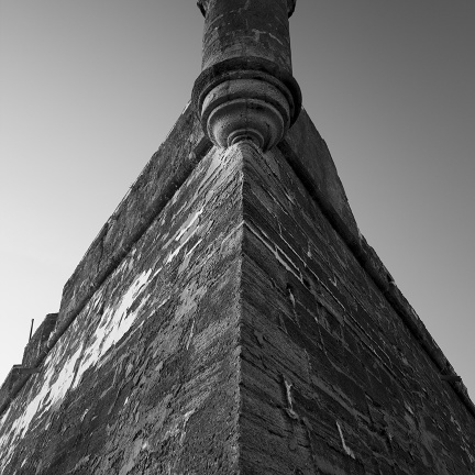 Castillo_De_San_Marco_1_SMALL
