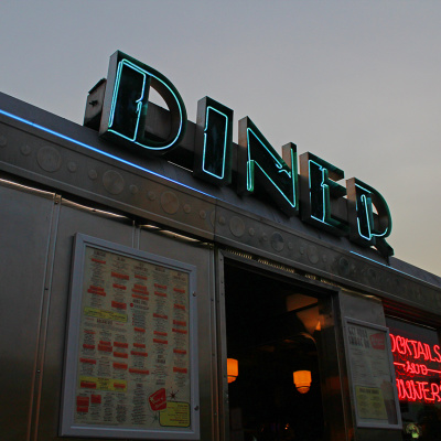 Diner_Miami_SMALL