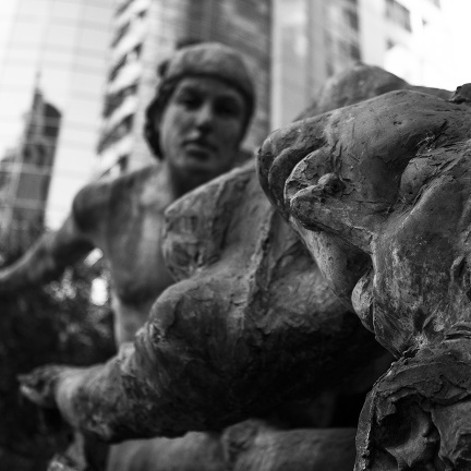 Downtown_Orlando_Statue_1_SMALL