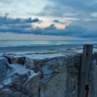 Florida_Beach_Retaining_Wall_SMALL