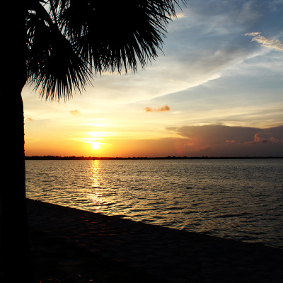 Melbourne_Florida_Causeway_2_SMALL