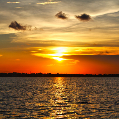 Melbourne_Florida_Causeway_SMALL