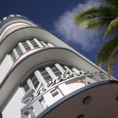 Miami_Hotel_1_SMALL