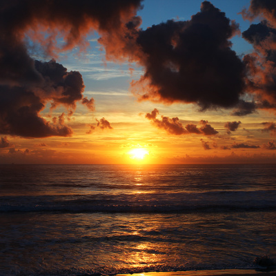 Palm_Coast_Florida_1_SMALL