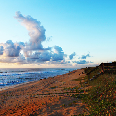 Palm_Coast_Florida_3_SMALL