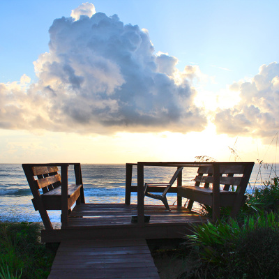 Palm_Coast_Florida_7_SMALL