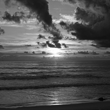 Palm_Coast_Florida_B&W_SMALL