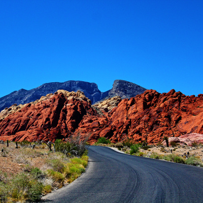 Red_Rock_Canyon_SMALL