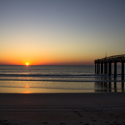 St_Augustine_Beach_Sunrise_SMALL