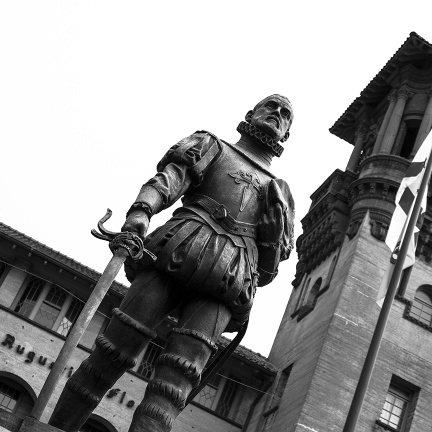 St_Augustine_Ponce_Statue_College_SMALL