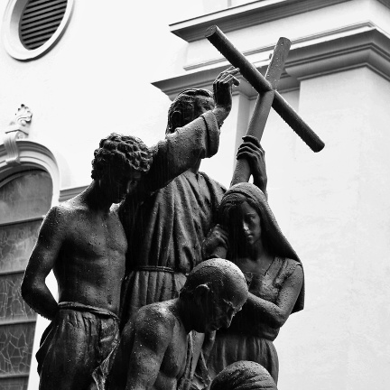 St_Augustine_Rain_Statue_SMALL