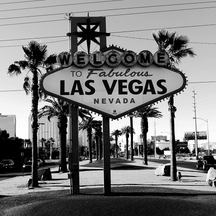 Welcome_To_Las_Vegas_Sign_B&W_Small
