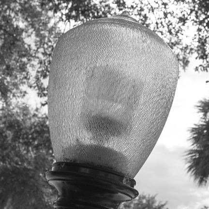 Winter_Park_Lamp_SMALL