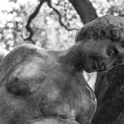 Winter_Park_Statue_SMALL