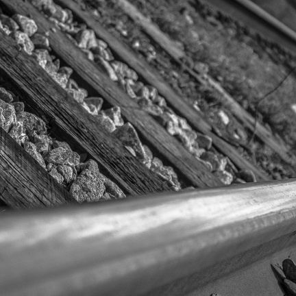 Winter_Park_Tracks_SMALL