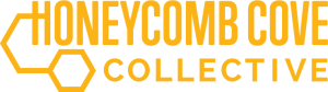 honeycomb cove logo final