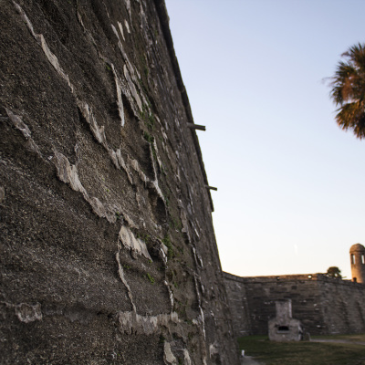 Castillo_De_San_Marco_SMALL