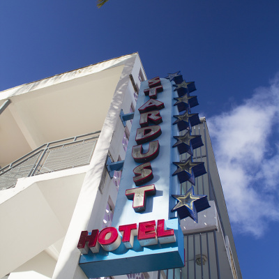Miami_Hotel_2_SMALL