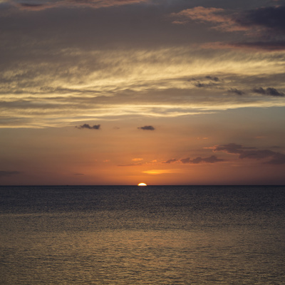 Naples_2_SMALL