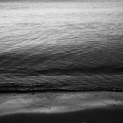 Naples_Vanderbilt_Beach_4_SMALL