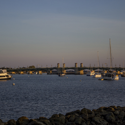 St_Augustine_5_SMALL