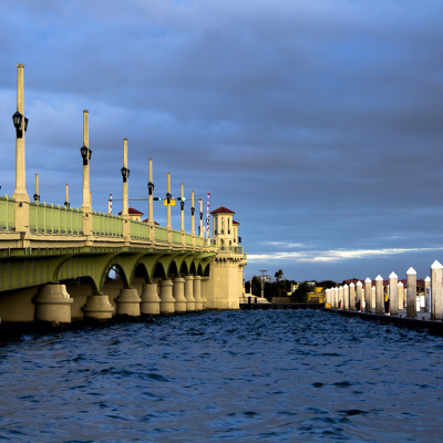 St_Augustine_Bridge_Of_Lions_3_SMALL