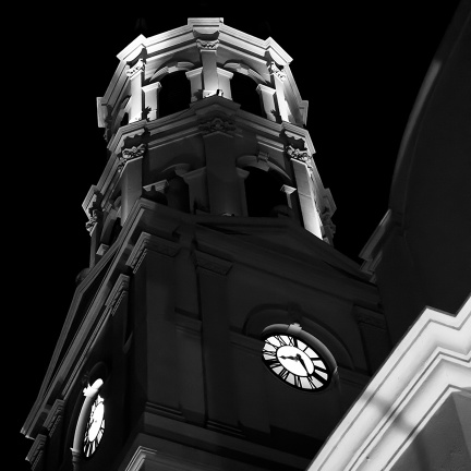 St_Augustine_Building_2_SMALL