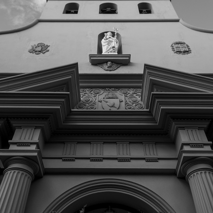 St_Augustine_Building_3_SMALL