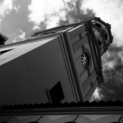 St_Augustine_Church_2_SMALL