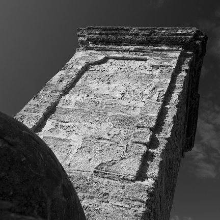 St_Augustine_Gates_1_SMALL
