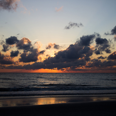 Treasure_Island_Beach_Tampa_2_SMALL