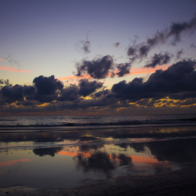 Treasure_Island_Beach_Tampa_SMALL