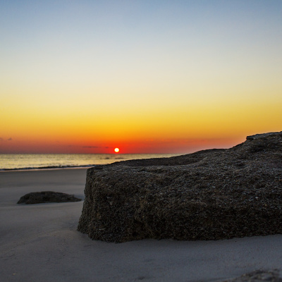 Palm_Coast_12_SMALL