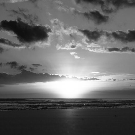 Palm_Coast_Florida_B&W_2_SMALL